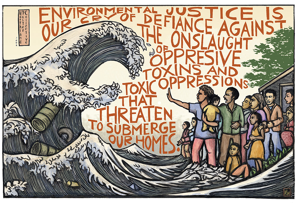 we-need-a-political-ecology-of-repair-that-rejects-business-as-usual